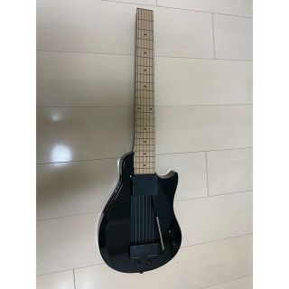 YOU ROCK GUITAR GEN2 MIDI コントローラー 打ち込み(MIDIコントローラー)