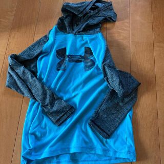 アンダーアーマー(UNDER ARMOUR)のアルブカ様　専用(Tシャツ/カットソー)