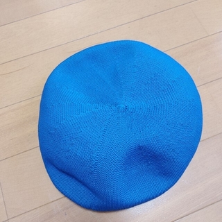 SLY - SLY ベレー帽の通販 by coco｜スライならラクマ