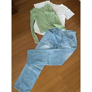 ビームス(BEAMS)のＧレディース まとめ売り セット 夏服 秋服(セット/コーデ)