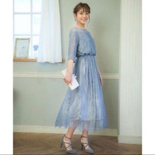アンデミュウ フォーマル ドレスの通販 100点以上 Andemiuのレディースを買うならラクマ アンデミュウ フォーマル ドレスの通販 100点以上 Andemiuのレディースを買うならラクマ