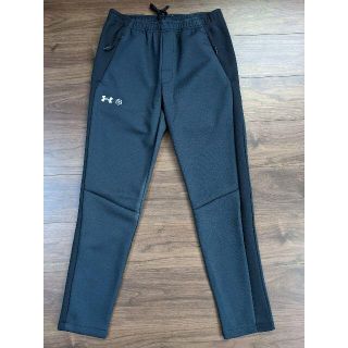 アンダーアーマー(UNDER ARMOUR)の[ひろさん専用]アンダー アーマーニットテーパードパンツ×2(その他)