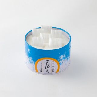 早い者勝ち‼️霜ばしら 九重本舗玉澤❤️冬季限定品❤️の通販 by