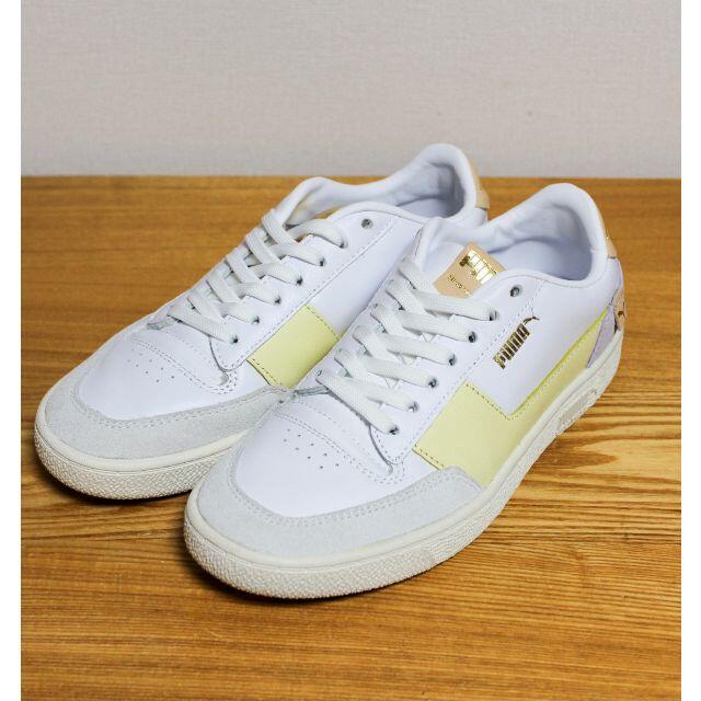 PUMA - PUMA RALPH SAMPSON MC プーマラルフサンプソンMC 23.5の通販