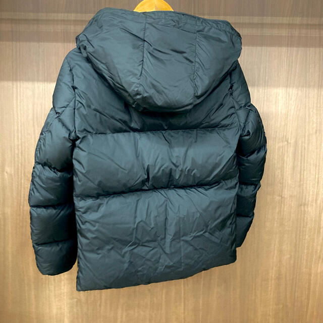 MONCLER(モンクレール)のMONCLER モンクレール ダウン ジャケット メンズのジャケット/アウター(ダウンジャケット)の商品写真