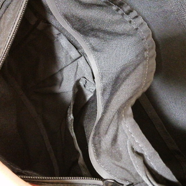 MYSTERY RANCH(ミステリーランチ)のMYSTERY RANCH  outsider メンズのバッグ(ショルダーバッグ)の商品写真