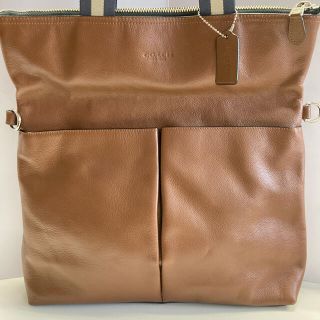 コーチ(COACH)のCOACH コーチ トートバッグ F54759(トートバッグ)