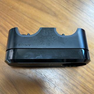 PlayStation4 - PlayStation4 PRO 1TB + 純正コントローラー充電器の
