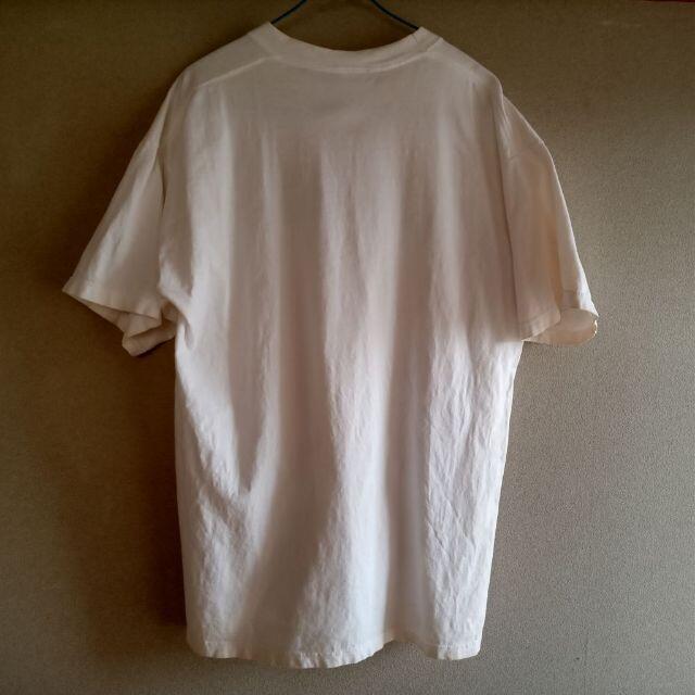 revelation records japan Tシャツ メンズのトップス(Tシャツ/カットソー(半袖/袖なし))の商品写真