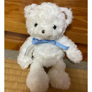 ファミリア ぬいぐるみの通販 100点以上 Familiarのエンタメ ホビーを買うならラクマ ファミリア ぬいぐるみの通販 100点以上 Familiarのエンタメ ホビーを買うならラクマ