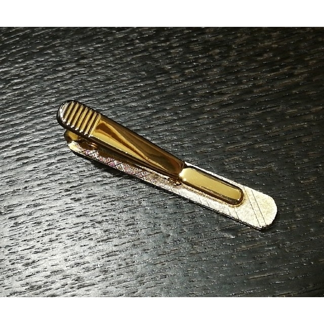 CHANEL - ○ CHANEL シャネル ネクタイピンの通販 by tody CHANEL - ○ CHANEL シャネル ネクタイピンの通販 by tody
