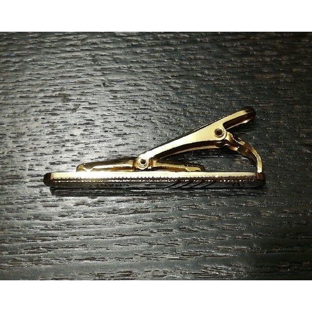 CHANEL - ○ CHANEL シャネル ネクタイピンの通販 by tody CHANEL - ○ CHANEL シャネル ネクタイピンの通販 by tody