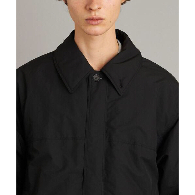 Steven Alan PE DARUMA CAR BLOUSON ジャケット・アウター Steven Alan PE DARUMA CAR BLOUSON ジャケット・アウター
