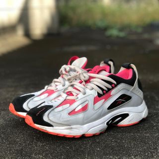 リーボック 登坂広臣の通販 42点 | Reebokを買うならラクマ