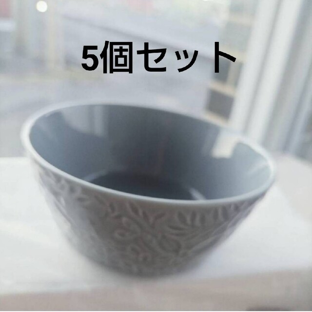 NARUMI - ナルミ ボウル 皿 5個セットの通販 by リサイクルラクマ's