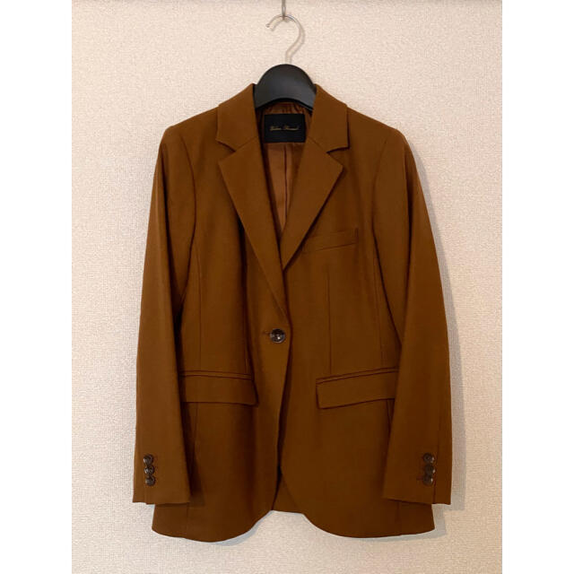 注目ブランド URBAN RESEARCH - 【URBAN RESEARCH】ウールテーラードジャケット◇38 テーラードジャケット - www.we-job.com 注目ブランド URBAN RESEARCH - 【URBAN RESEARCH】ウールテーラードジャケット◇38 テーラードジャケット - www.we-job.com