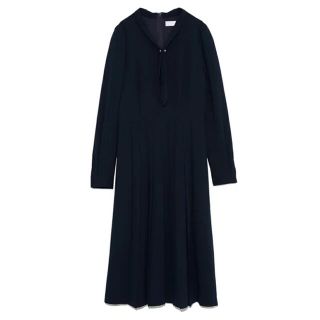 フォクシー(FOXEY) ボウタイの通販 77点 | フォクシーを買うならラクマ