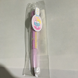 サンリオ - フレッシュパンチ ボールペンの通販 by まるめろ's shop