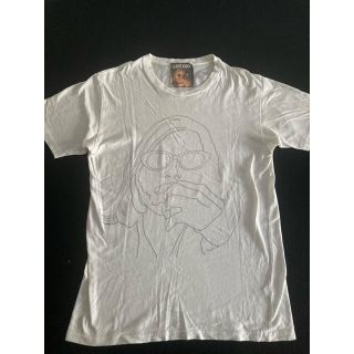 NIRVANA ヴィンテージTシャツのフリマアイテム一覧 NIRVANA ヴィンテージTシャツのフリマアイテム一覧