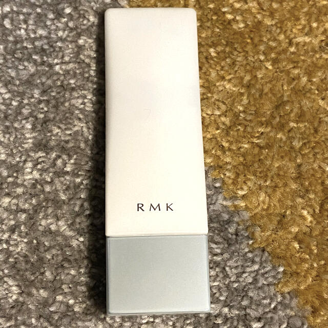 RMK(アールエムケー)のme様専用✩RMK/ロングラスティング UV メイクアップベース コスメ/美容のベースメイク/化粧品(化粧下地)の商品写真