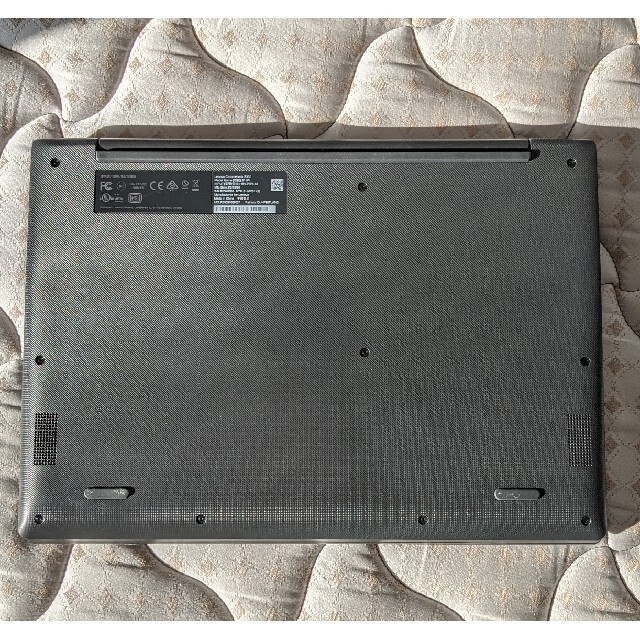Chromebook Lenovo S330 ノートパソコン 14.0型