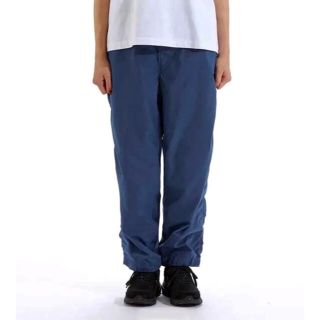 ザノースフェイス(THE NORTH FACE)のノースフェイス　パープルレーベル　Shirred Waist Pants 30(その他)