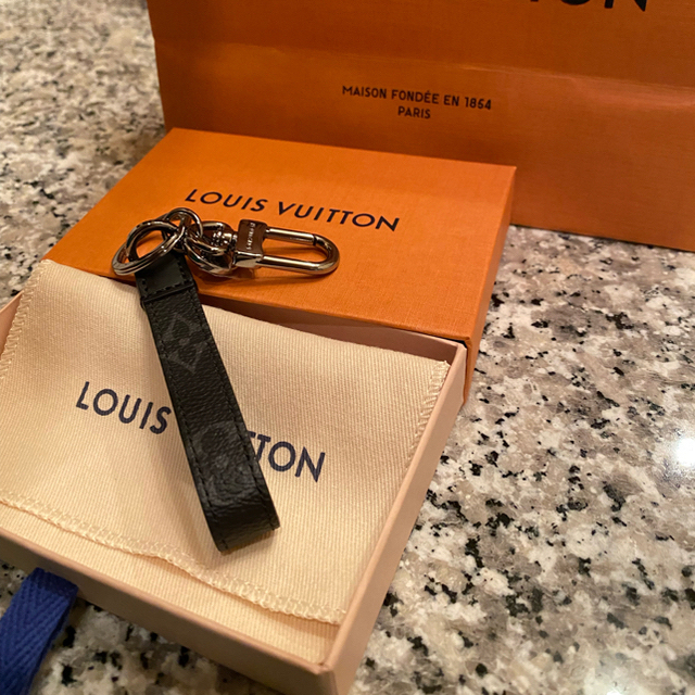 専用出品　キーホルダー　Louis  Vuitton