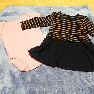 ユニクロ ロンパース ベビー ワンピースの通販 41点 Uniqloのキッズ ベビー マタニティを買うならラクマ ユニクロ ロンパース ベビー ワンピースの通販 41点 Uniqloのキッズ ベビー マタニティを買うならラクマ