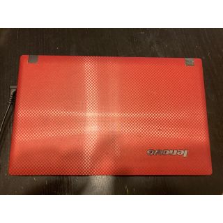 レノボ(Lenovo)のLenovo IdeaPad S10-3 (ノートPC)