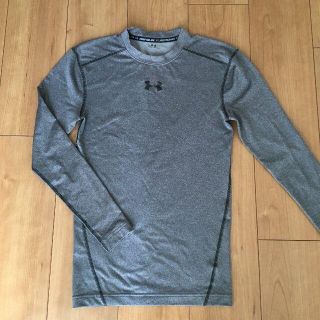 アンダーアーマー(UNDER ARMOUR)のUNDER ARMOUR アンダーアーマー ☆SM(Tシャツ/カットソー)