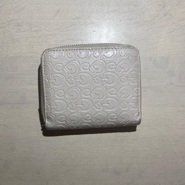 GUESS(ゲス)のGuess 財布 レディースのファッション小物(財布)の商品写真