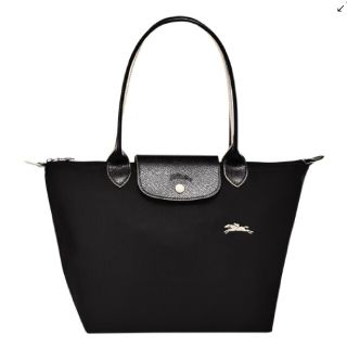 ロンシャン(LONGCHAMP)のロンシャン プリアージュS (トートバッグ)