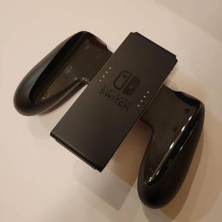 Nintendo Switch - 週末まで限定値下げ 美品NintendoSwitch本体(L ...