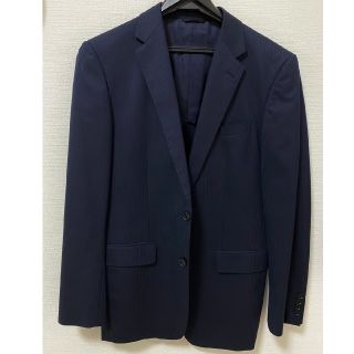 アオキ(AOKI)のMAJI AOKI　スーツ　メンズ　スリーピース(セットアップ)