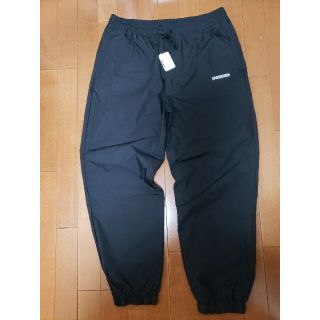 アンディフィーテッド(UNDEFEATED)のUNDEFEATED TRAINING pants(その他)