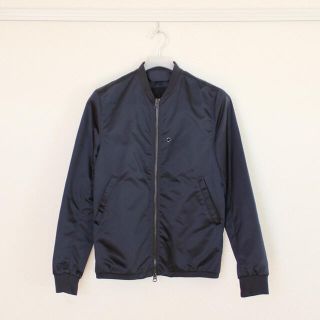 アクネ MA-1の通販 93点 | ACNEを買うならラクマ アクネ MA-1の通販 93点 | ACNEを買うならラクマ