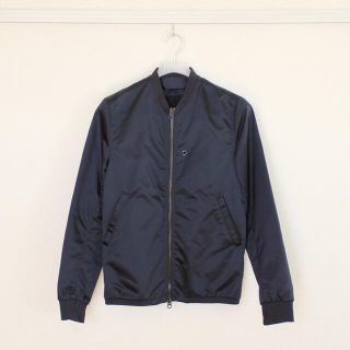 アクネ(ACNE)のACNE STUDIOS（アクネ ストゥディオス）(その他)