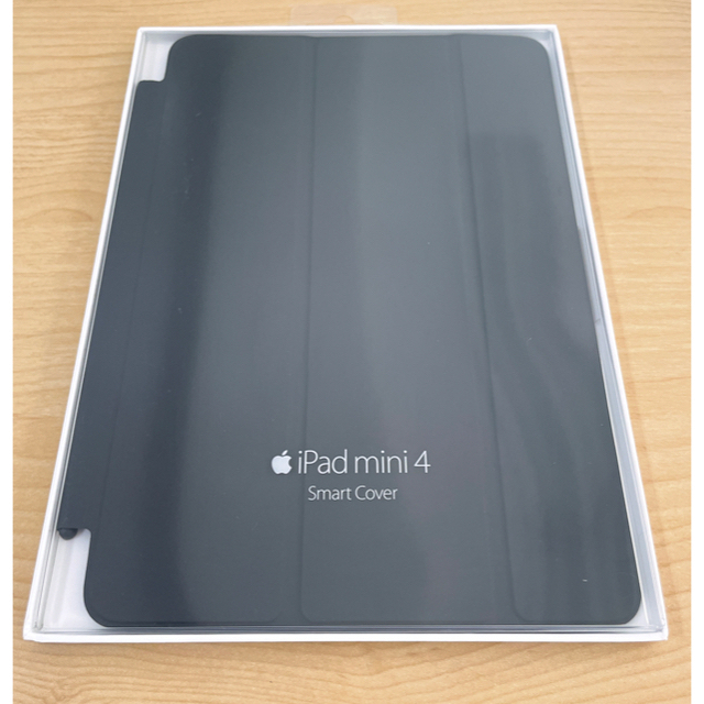 iPad スマートカバー・ペンシル付 の通販 by わたしだ's shop｜アイパッドならラクマ - iPad mini5 Wi-Fi256GB 通販