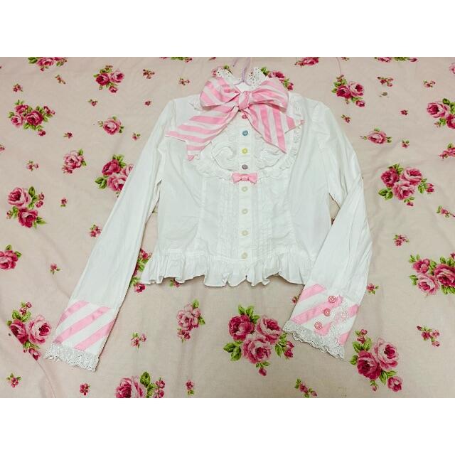 Angelic Pretty - 専用です！！