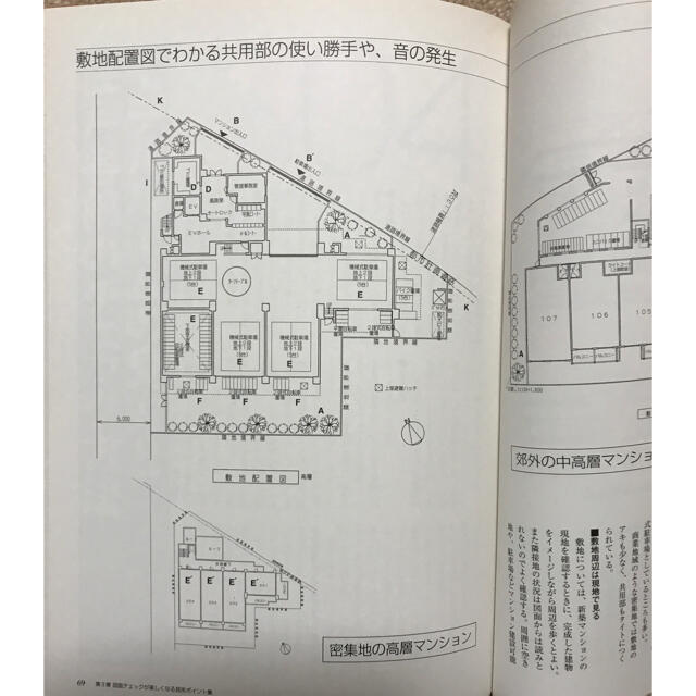 マンションは何千万円もして人生最大の買い物なのに高いか、安いかわからないしどうや エンタメ/ホビーの本(住まい/暮らし/子育て)の商品写真