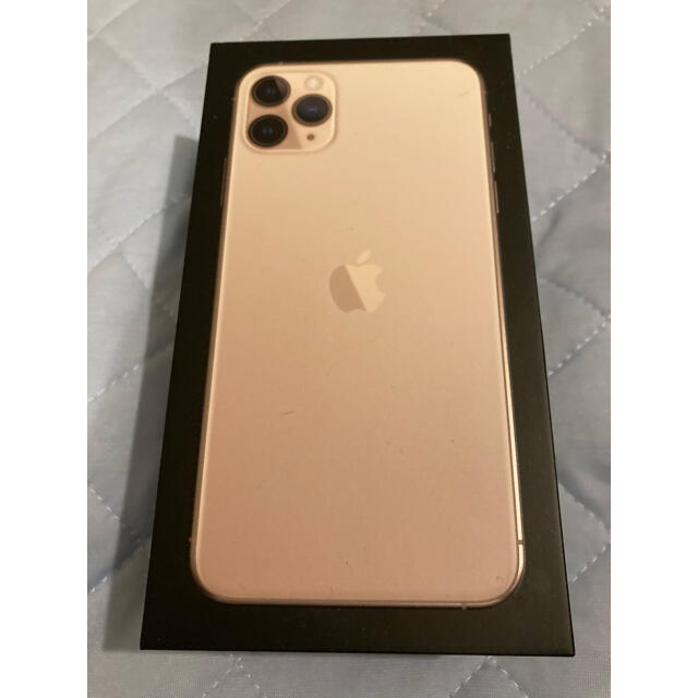 爆買い!】 香港版 iPhone11 Pro MAX 256GB simフリー スマートフォン 爆買い!】 香港版 iPhone11 Pro MAX 256GB simフリー スマートフォン