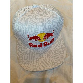 REDBULL キャップ(キャップ)