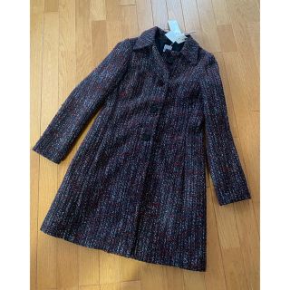 PAOLA FRANI(ジャケット/アウター)のフリマアイテム一覧 PAOLA FRANI(ジャケット/アウター)のフリマアイテム一覧