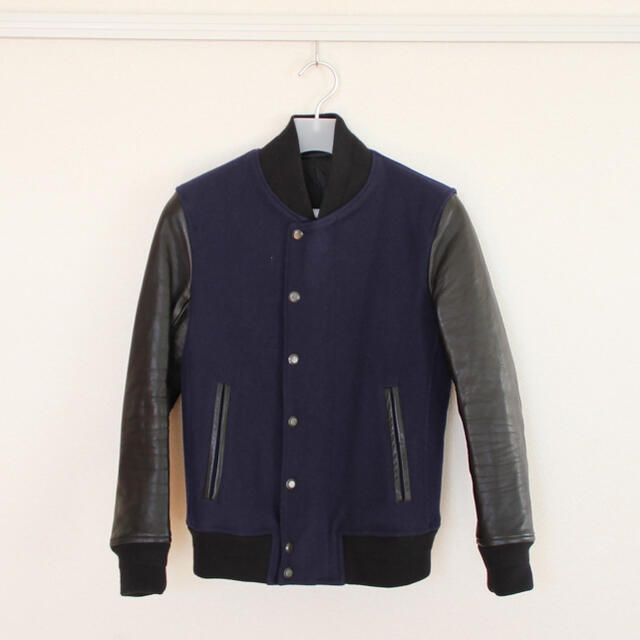 LOUNGE LIZARD(ラウンジリザード) 信頼 tweedmill.co.uk
