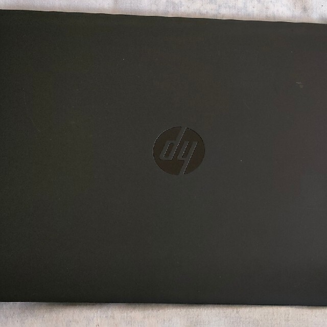 HP PRPBOOK 450 G1 - ノートPC