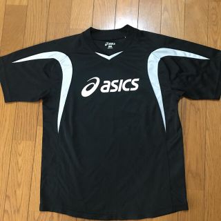 アシックス(asics)のアシックス  Tシャツ　150(Tシャツ/カットソー)