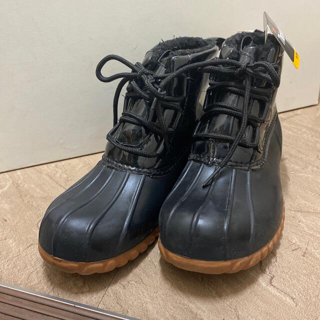 Old Navy(オールドネイビー)のOLDNAVY ブーツ(25㎝) レディースの靴/シューズ(ブーツ)の商品写真