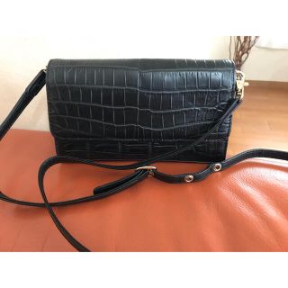 クロコダイル ファッション小物の通販 100点以上 Crocodileのレディースを買うならラクマ クロコダイル ファッション小物の通販 100点以上 Crocodileのレディースを買うならラクマ