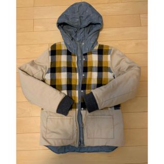 キューン ダウンジャケット(メンズ)の通販 9点 | CUNEのメンズを買う キューン ダウンジャケット(メンズ)の通販 9点 | CUNEのメンズを買う