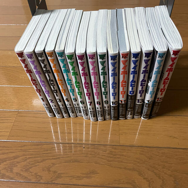 遊戯王 シークレットシャイニーボックス 10BOX 未開封 BOX 新品 遊戯王 シークレットシャイニーボックス 10BOX 未開封 BOX 新品